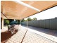 22 Birkett Ave, Beeliar WA 6164