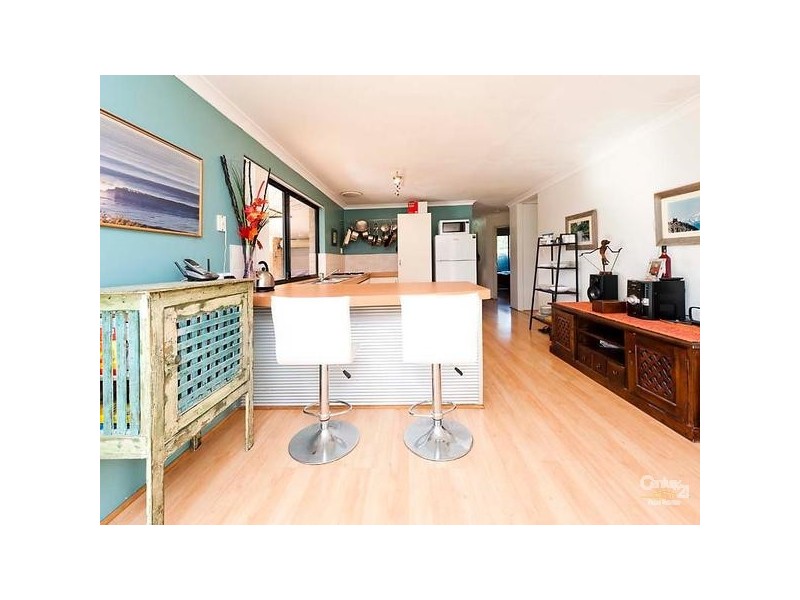 22 Birkett Ave, Beeliar WA 6164