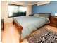 22 Birkett Ave, Beeliar WA 6164