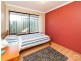 22 Birkett Ave, Beeliar WA 6164