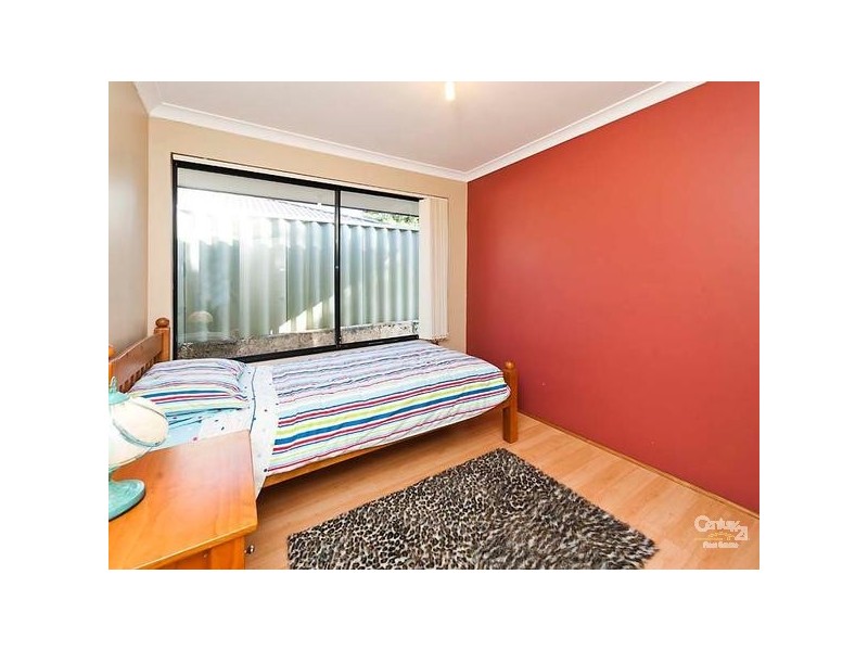 22 Birkett Ave, Beeliar WA 6164