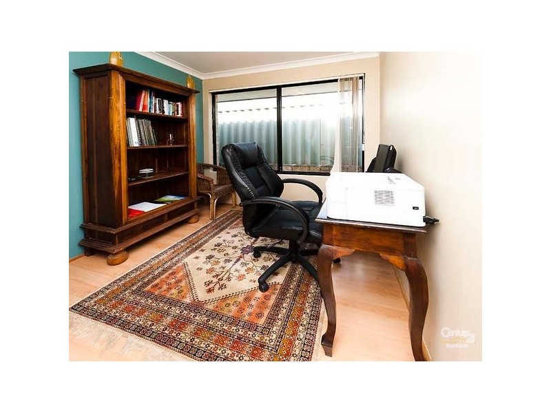 22 Birkett Ave, Beeliar WA 6164