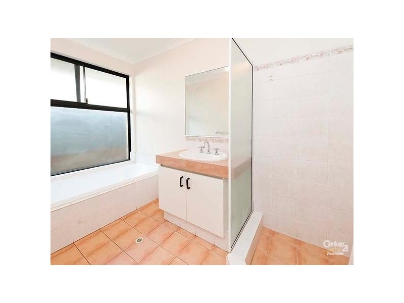 22 Birkett Ave, Beeliar WA 6164