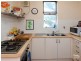 12/133 Lincoln Street, Highgate WA 6003