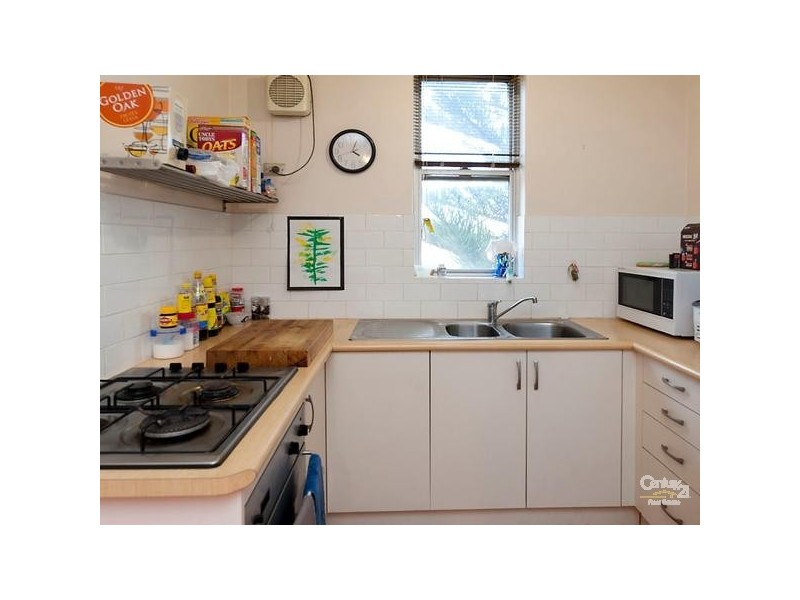 12/133 Lincoln Street, Highgate WA 6003