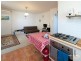 12/133 Lincoln Street, Highgate WA 6003