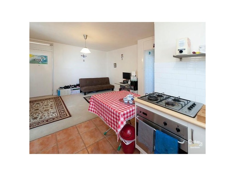 12/133 Lincoln Street, Highgate WA 6003