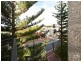 12/133 Lincoln Street, Highgate WA 6003