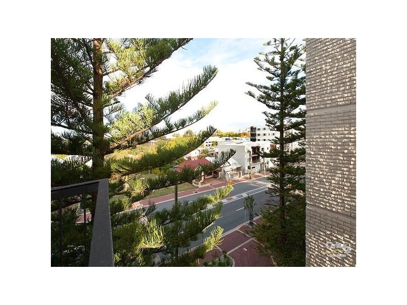 12/133 Lincoln Street, Highgate WA 6003