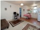 12/133 Lincoln Street, Highgate WA 6003