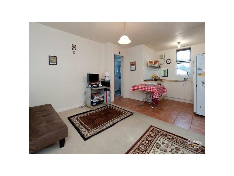 12/133 Lincoln Street, Highgate WA 6003