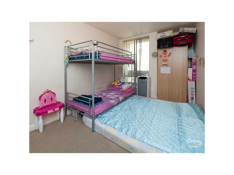 12/133 Lincoln Street, Highgate WA 6003