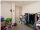 12/133 Lincoln Street, Highgate WA 6003