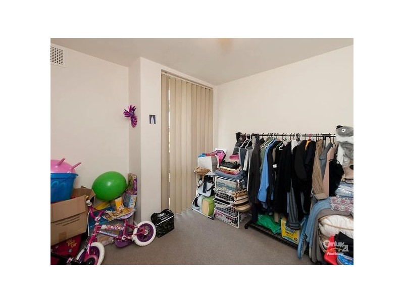 12/133 Lincoln Street, Highgate WA 6003