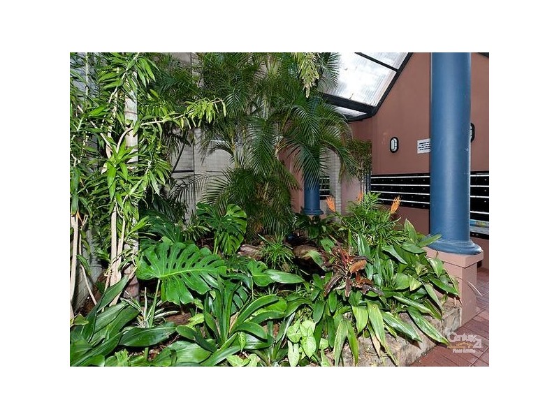 12/133 Lincoln Street, Highgate WA 6003