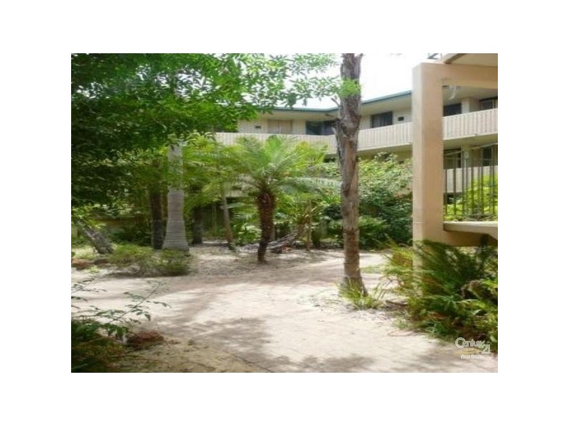 10/81 King William Street, Bayswater WA 6053