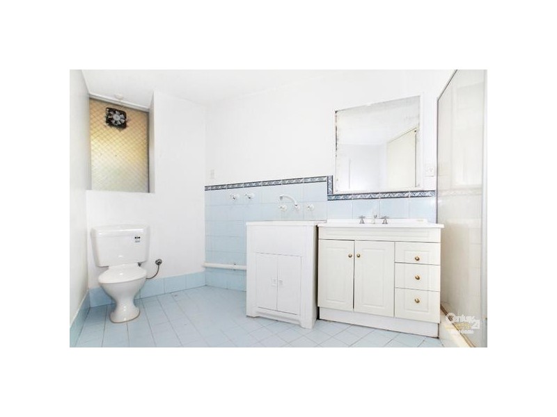 10/81 King William Street, Bayswater WA 6053