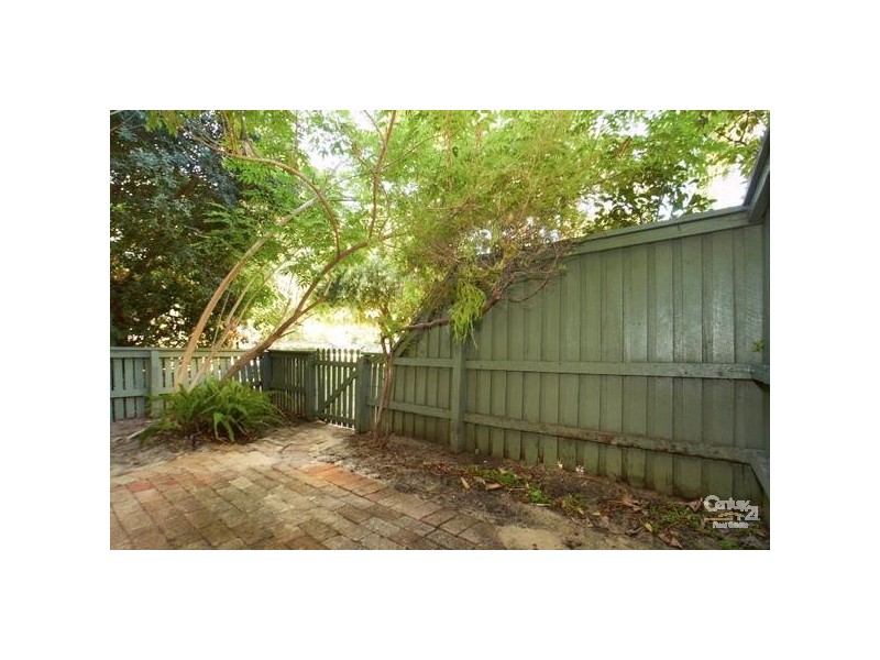 10/81 King William Street, Bayswater WA 6053