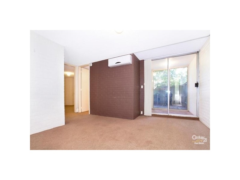 10/81 King William Street, Bayswater WA 6053