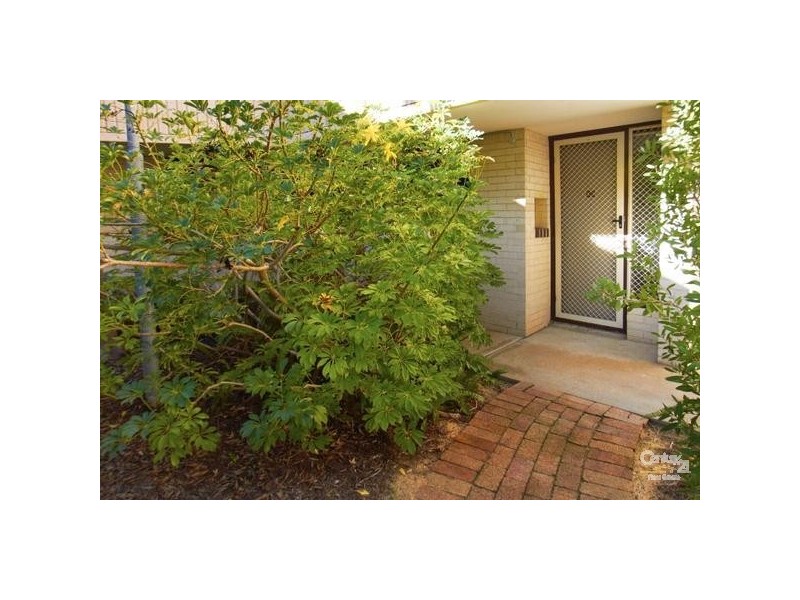 10/81 King William Street, Bayswater WA 6053