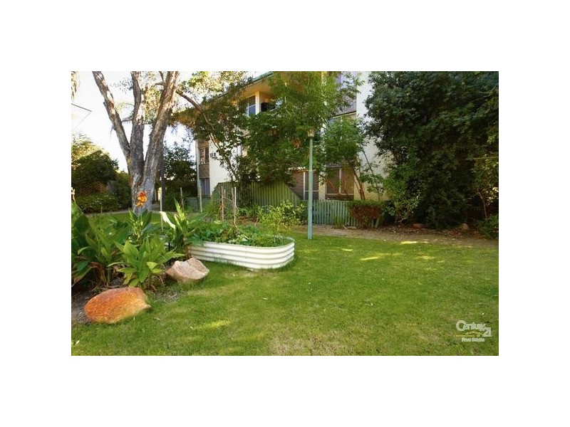 10/81 King William Street, Bayswater WA 6053