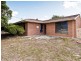 29 Pembury Road, Thornlie WA 6108