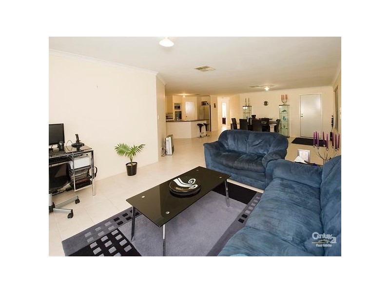 13 Twilight Ridge, Secret Harbour WA 6173