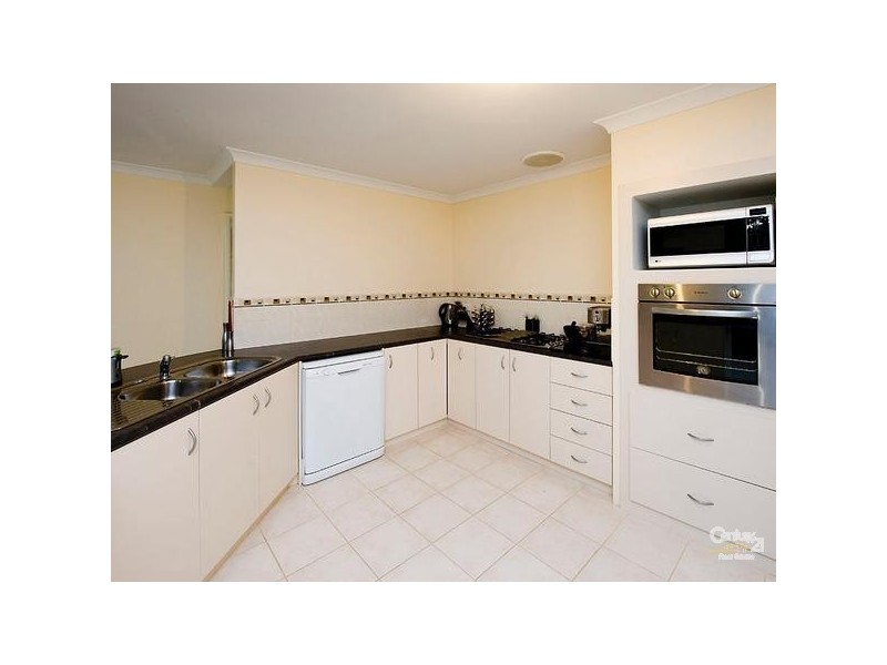 13 Twilight Ridge, Secret Harbour WA 6173