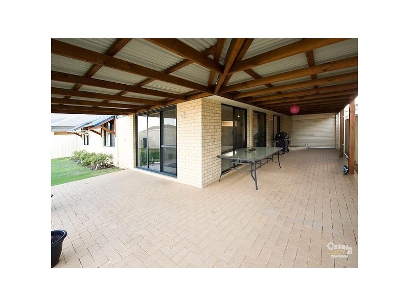 13 Twilight Ridge, Secret Harbour WA 6173