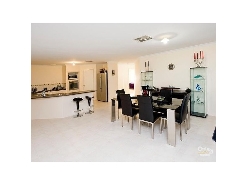 13 Twilight Ridge, Secret Harbour WA 6173