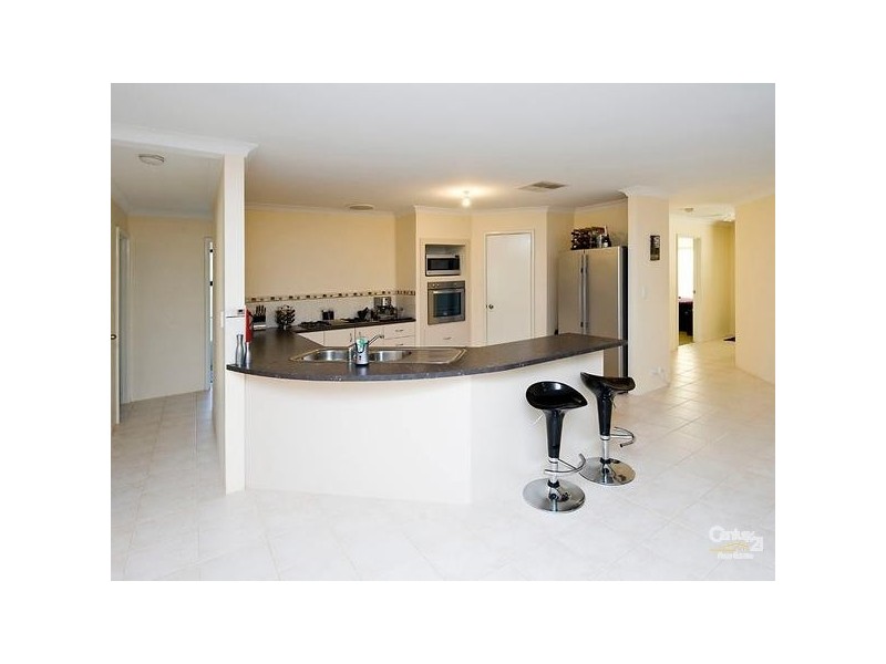 13 Twilight Ridge, Secret Harbour WA 6173