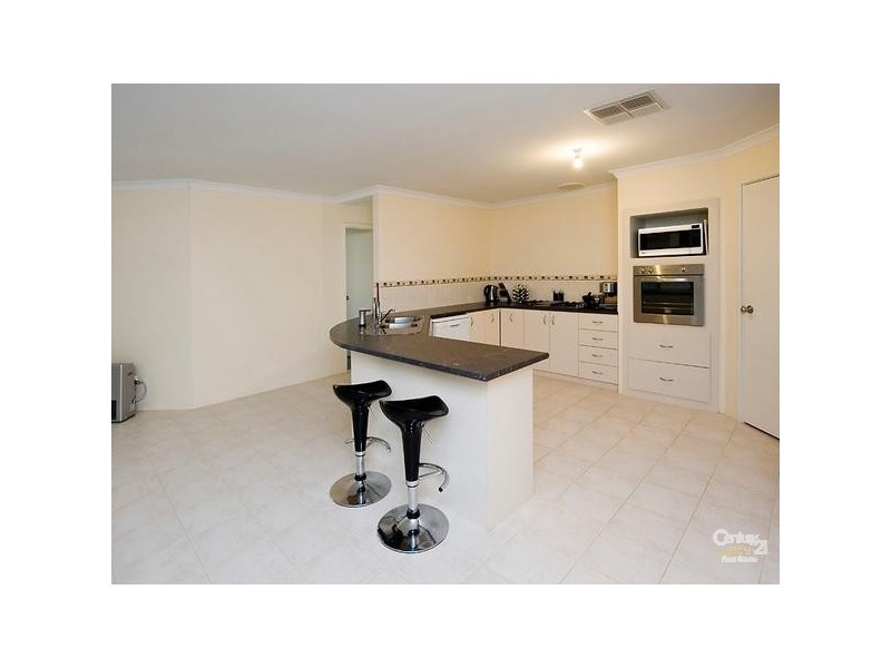 13 Twilight Ridge, Secret Harbour WA 6173