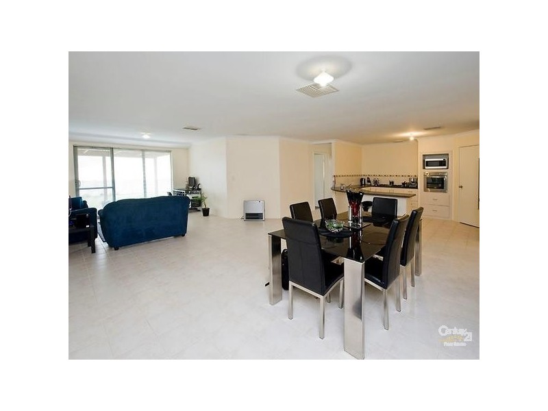 13 Twilight Ridge, Secret Harbour WA 6173