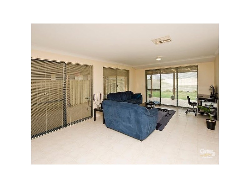 13 Twilight Ridge, Secret Harbour WA 6173