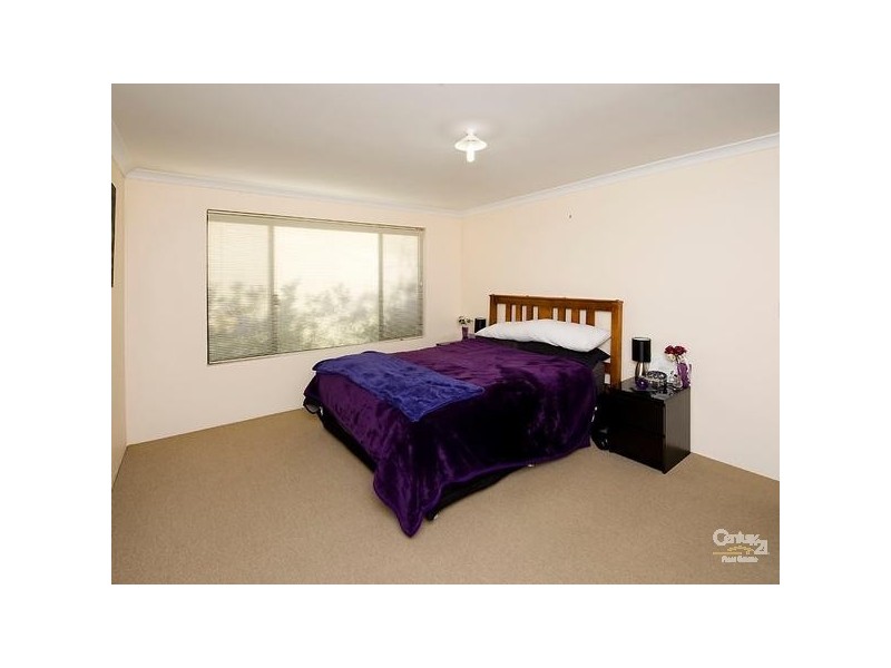 13 Twilight Ridge, Secret Harbour WA 6173