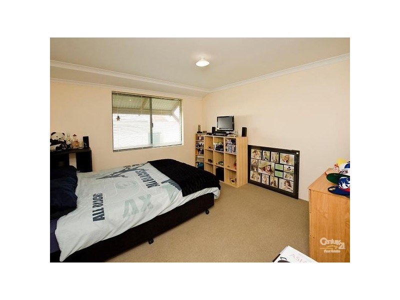 13 Twilight Ridge, Secret Harbour WA 6173