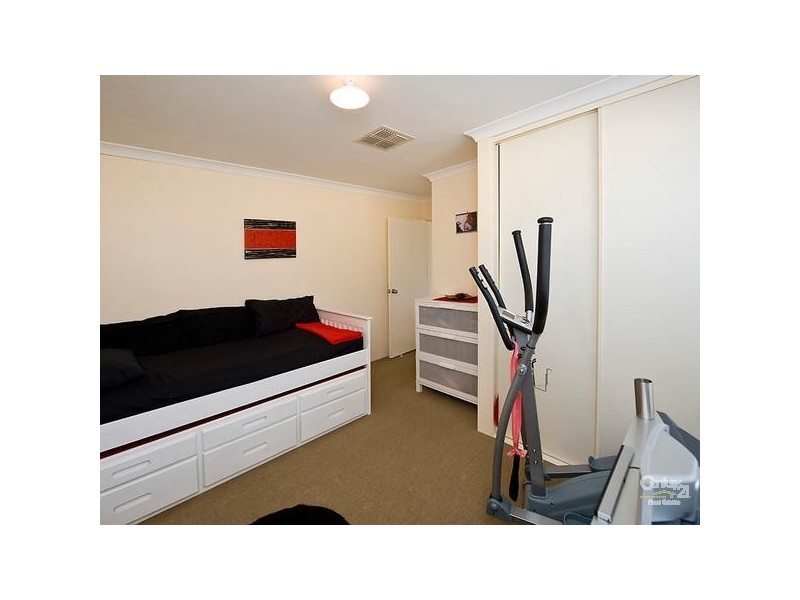 13 Twilight Ridge, Secret Harbour WA 6173