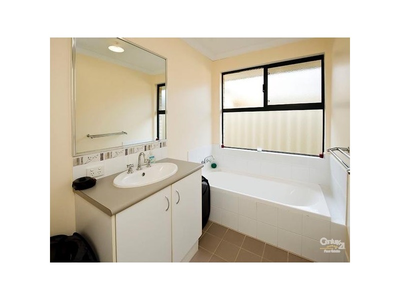 13 Twilight Ridge, Secret Harbour WA 6173