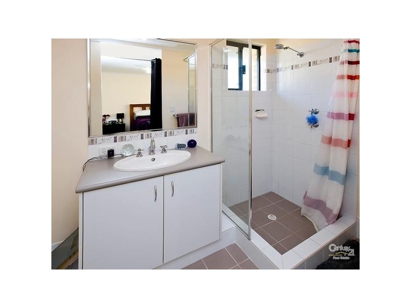 13 Twilight Ridge, Secret Harbour WA 6173