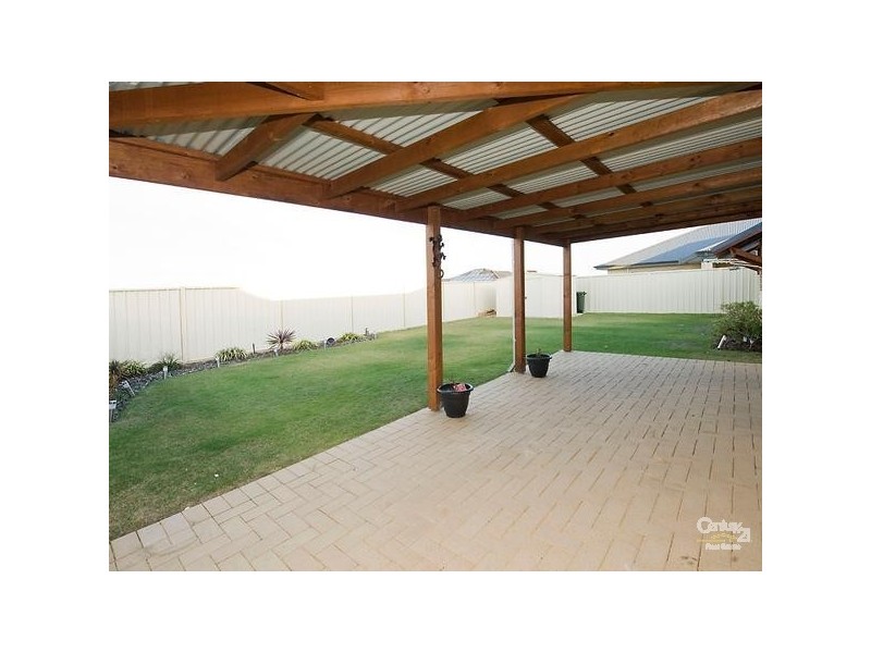 13 Twilight Ridge, Secret Harbour WA 6173