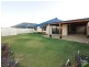 13 Twilight Ridge, Secret Harbour WA 6173