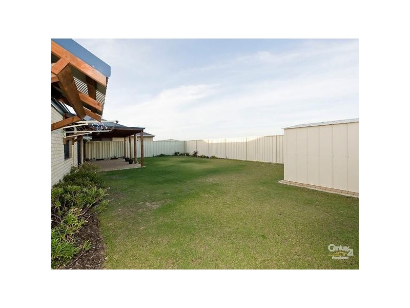 13 Twilight Ridge, Secret Harbour WA 6173