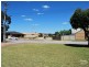 11 Osmond Street, Kenwick WA 6107