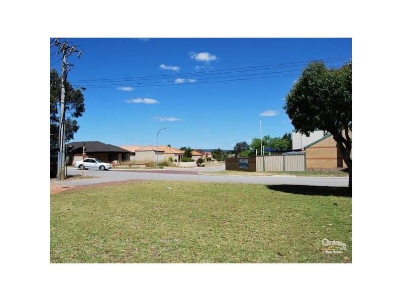11 Osmond Street, Kenwick WA 6107