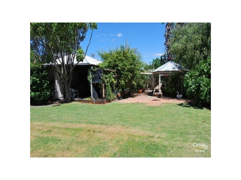11 Osmond Street, Kenwick WA 6107