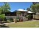 11 Osmond Street, Kenwick WA 6107
