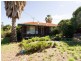 32 Merilee Terrace, Kelmscott WA 6111
