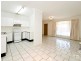 32 Merilee Terrace, Kelmscott WA 6111