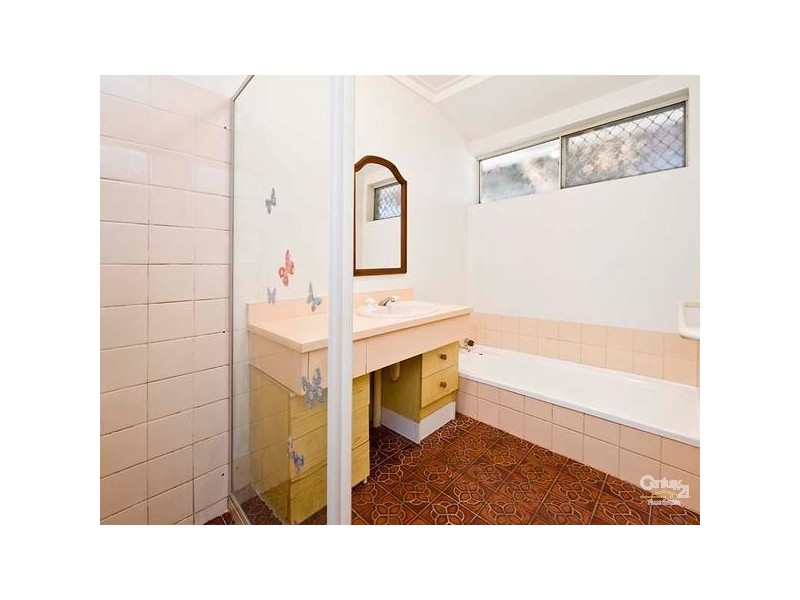 32 Merilee Terrace, Kelmscott WA 6111
