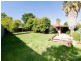 32 Merilee Terrace, Kelmscott WA 6111